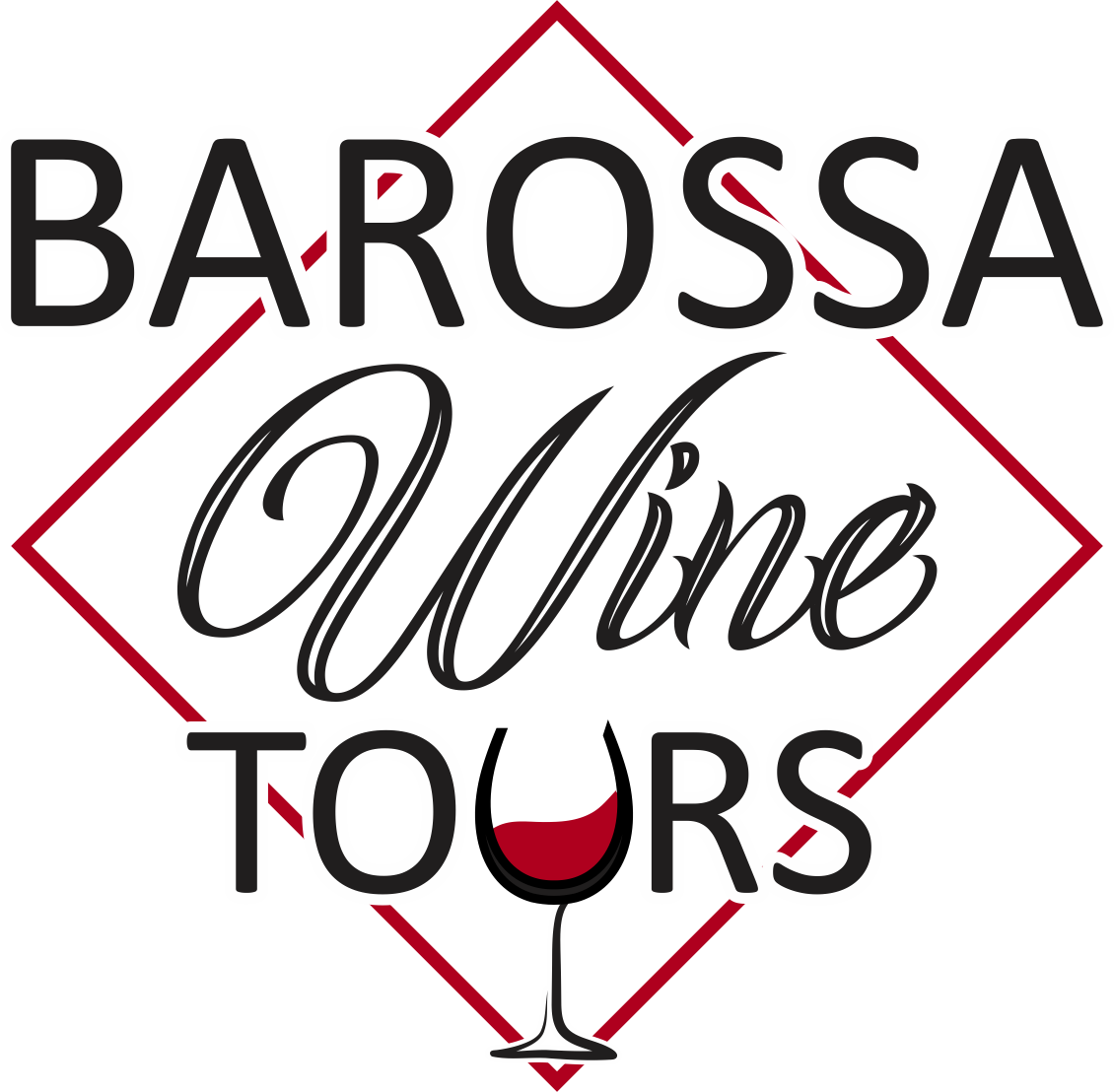 Barossa Wine Tours