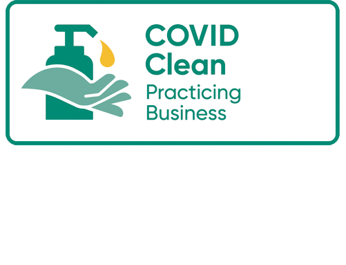 covid-19-clean-safe-work-practices-barossa-wine-tours