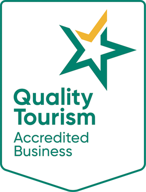 quality-tourism-accredited-business-barossa-wine-tours