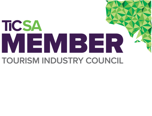 tic-sa-member-tourism-south-australia-barossa-wine-tours